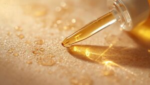 skin conditions and irritation skin conditions and irritation