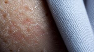 skin factors that worsen ingrowns skin factors that worsen ingrowns