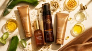 skincare ingredients that matter skincare ingredients that matter