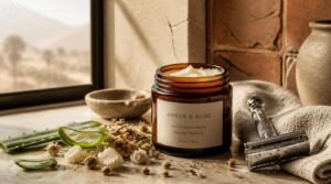 soothing additives for razor burn soothing additives for razor burn