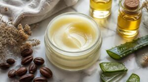 soothing barrier balms soothing barrier balms