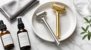 stainless steel roller care stainless steel roller care