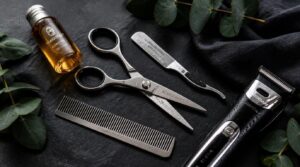 stainless-steel tools stainless-steel tools
