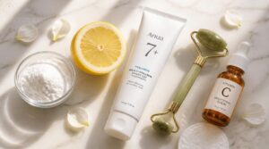 start with safe whitening basics start with safe whitening basics