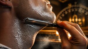 straight razor angle range straight razor angle range