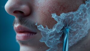 stratum corneum removal stratum corneum removal