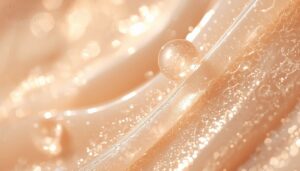 strengthen skin barrier strengthen skin barrier