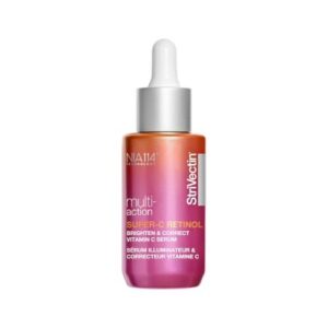 StriVectin Super C Retinol Brighten & B089ZK6SGD