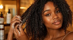 styling tips for type 3c hair styling tips for type 3c hair