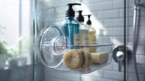 suction cup caddies suction cup caddies