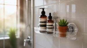 suction cup shelves suction cup shelves