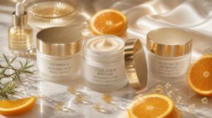 support collagen production support collagen production