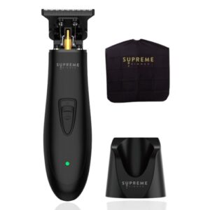 Supreme Trimmer T Shaper B0D5SGR38H