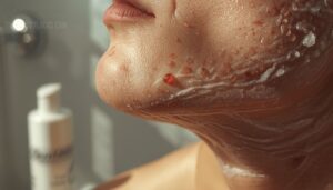 symptoms of shaving ingrown hairs symptoms of shaving ingrown hairs
