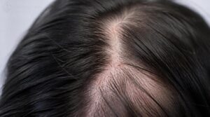 symptoms that need medical diagnosis symptoms that need medical diagnosis