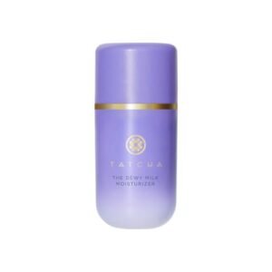 Tatcha The Dewy Milk Moisturizer, B0FB199BCW