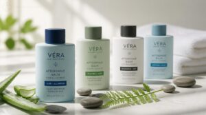 teen aftershave buying guide teen aftershave buying guide