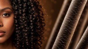 texture versus curl pattern texture versus curl pattern