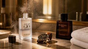 timing between aftershave and cologne timing between aftershave and cologne