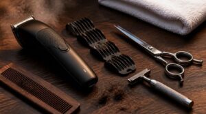 tools for precise trimming tools for precise trimming