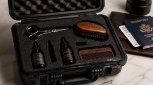 travel storage cases travel storage cases