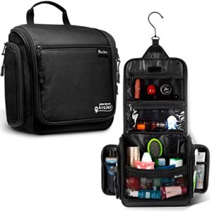 Travel Toiletry Bag for Men B0815BBB5B