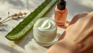 treat redness and itching treat redness and itching