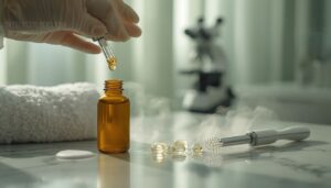 treatment and scalp care options treatment and scalp care options