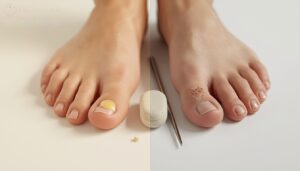 treatment options for corns and plantar warts treatment options for corns and plantar warts
