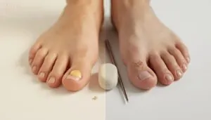 treatment options for corns and plantar warts treatment options for corns and plantar warts