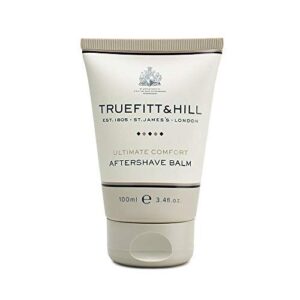Truefitt & Hill Ultimate Comfort B000F5NRRI