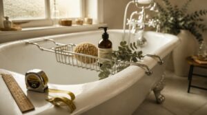tub width measurements tub width measurements