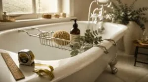 tub width measurements tub width measurements