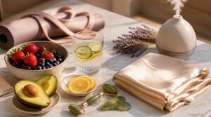 upgrade lifestyle and treatments upgrade lifestyle and treatments
