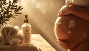 use on damp skin use on damp skin