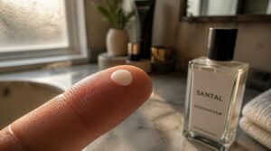 use pea-sized amount use pea-sized amount