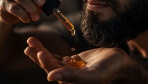 use proper oil amount use proper oil amount