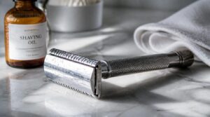 use sharp single blades use sharp single blades