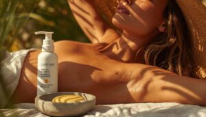 use spf after tanning use spf after tanning