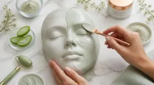 use thin even layers use thin even layers