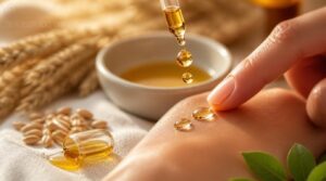 use two to three drops use two to three drops
