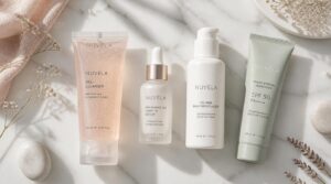 using moisturizer with acne treatments using moisturizer with acne treatments