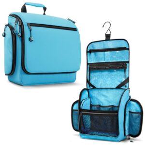 VENTURE 4TH Hanging Travel Toiletry B01N7J2VQJ
