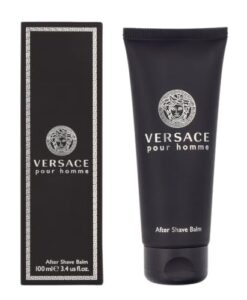 Versace Pour Homme for Men B001IH3KPG