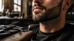 visual benefits of regular beard trimming visual benefits of regular beard trimming
