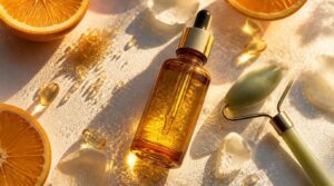 vitamin c serum vitamin c serum
