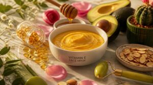 vitamin e face mask benefits vitamin e face mask benefits