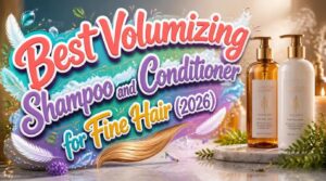 volumizing shampoo and conditioner fine hair volumizing shampoo and conditioner fine hair