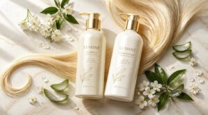 volumizing shampoo benefits worth knowing volumizing shampoo benefits worth knowing