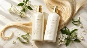 volumizing shampoo benefits worth knowing volumizing shampoo benefits worth knowing